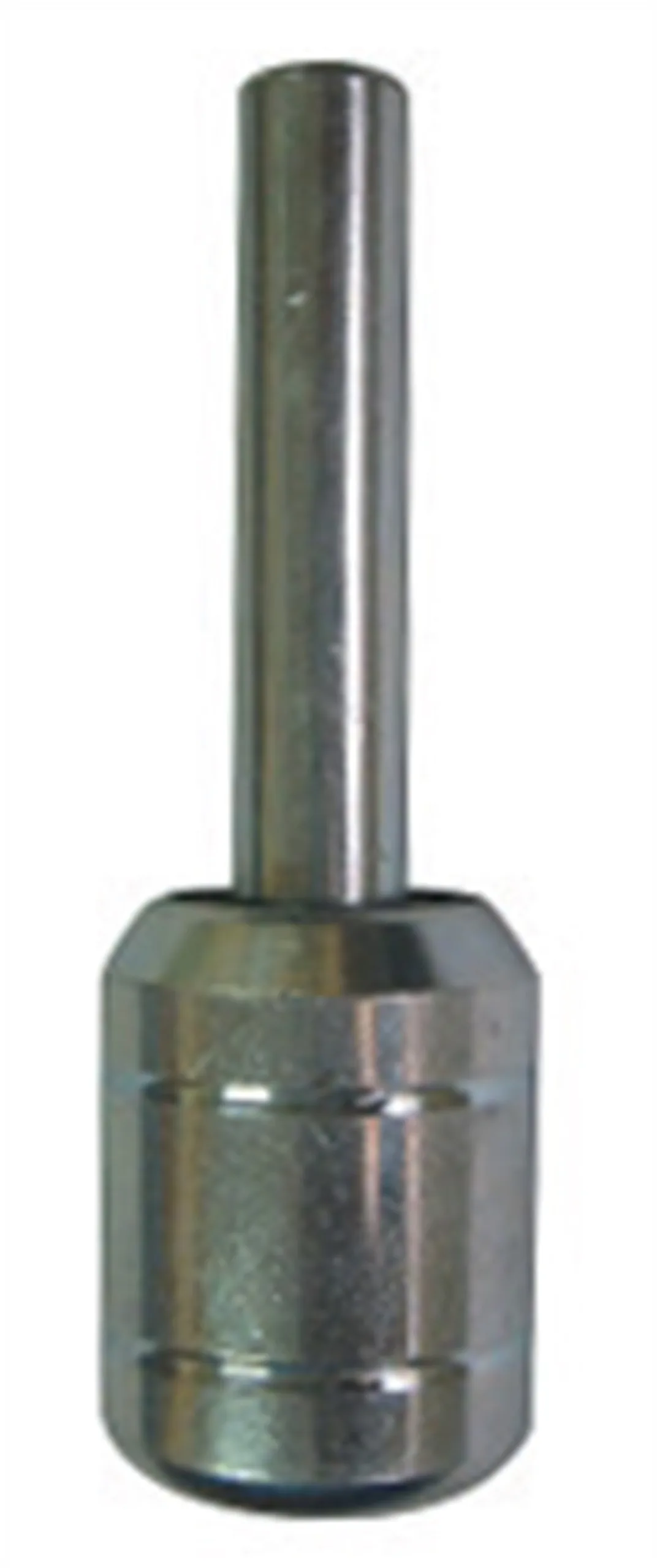 Max Denge Makarası Demir Pimli 30MMX38MM