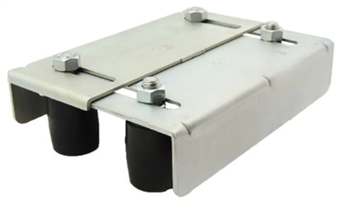 Max Denge Sacı Ayarlı 4 Lü Pro 35MMX72MM