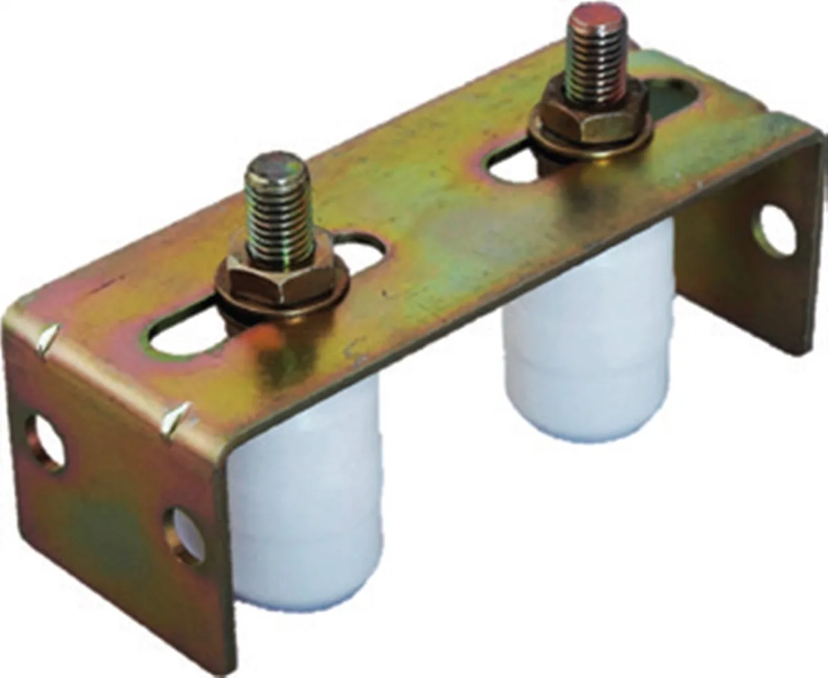 Max Denge Seti 2 Li Büyük 14MM - 92MM