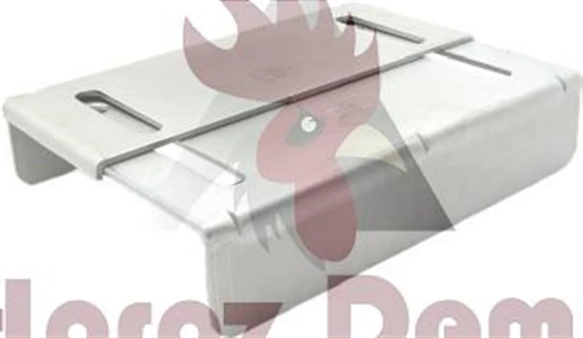 Max Denge Sacı 4 Lü 35 MM -72 MM