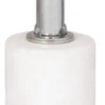 Max Garaj Kapısı Denge Makarası Civatalı