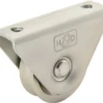 Max Makara 1 Rulman Üst Saç U Kanal