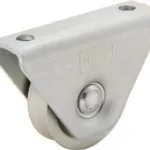 Max Ray Makarası Üst Saç Bağlantılı