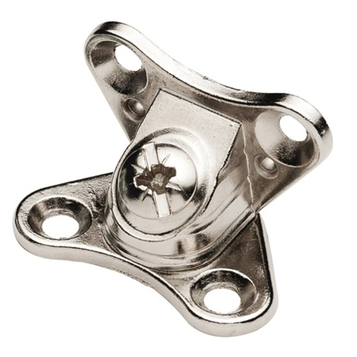 Mepa Köşe Bağlantı Metal