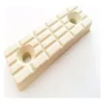 Samet Baza Papucu Tırnaklı Plastik