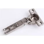 Samet Star Menteşe Mini