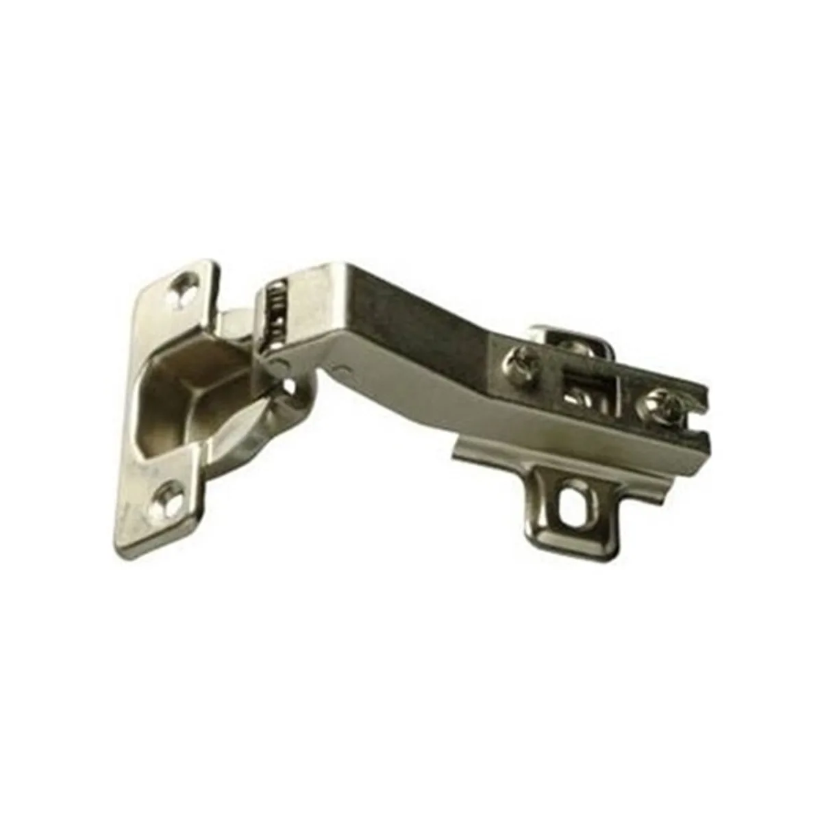 Samet Star Menteşe 45 Derece