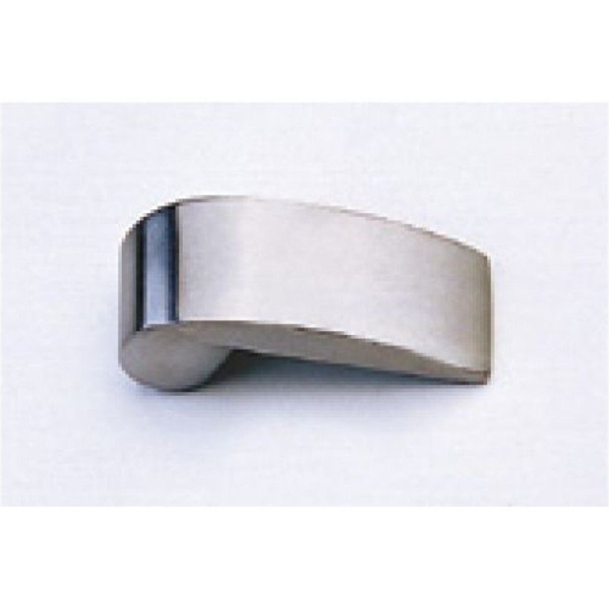 Armak Kaporta Virgül Dayama