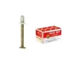 Red-hit Çelik Çivi Tabanca Uyumlu Cr9 (100ad/pk)