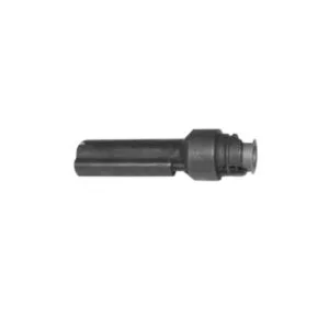 Red-Hit NamluAX-4500 İçin DX004