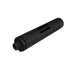 Red-Hit Piston Yatağı AX-4500 İçin DX002