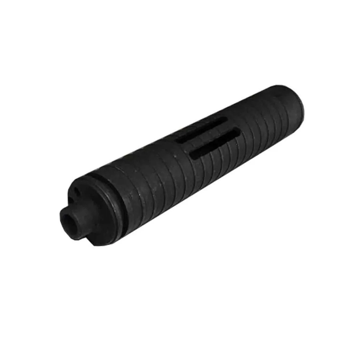 Red-Hit Piston Yatağı AX-4500 İçin DX002