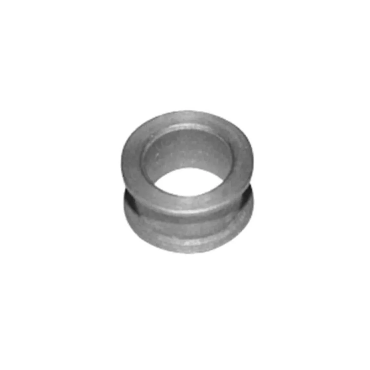 Red-Hit Stop RingAX-4500 İçin DX034