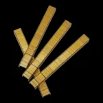 Red-hit Zımba Tabancası Telleri 80mm