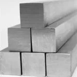 Yolbulan Kare Dolu Demiri