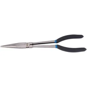 Draper Kargaburun Uzun Tip 280MM