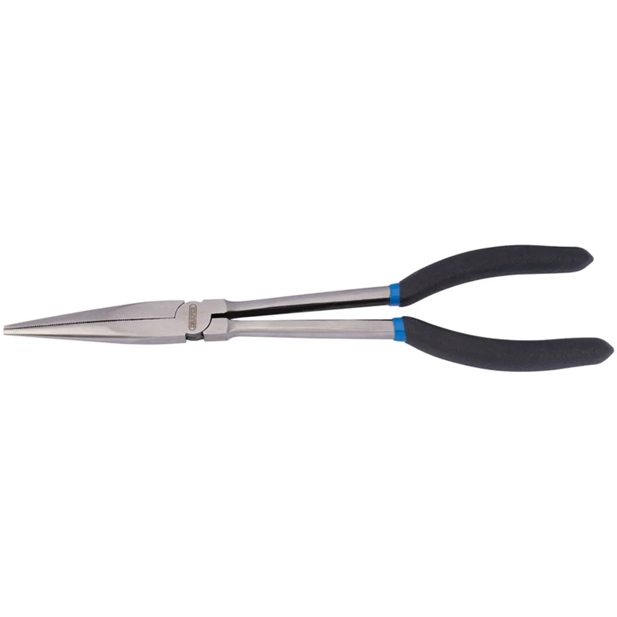 Draper Kargaburun Uzun Tip 280MM