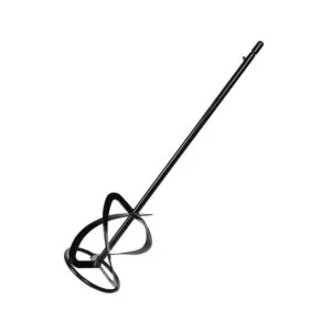 Bihui Karıştırıcı Harç/Tutkal/Boya Profosyonel M14