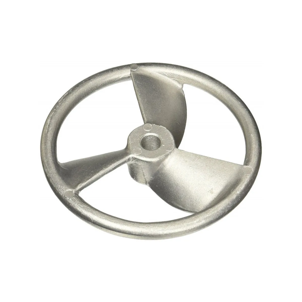 Makita Karıştırıcı Pervane UT2204 İçin