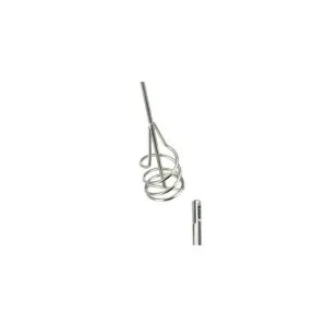 Tomax Boya Karıştırıcı 120X500MM