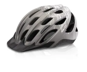Xlc Kask Bh-c20 Antrasit