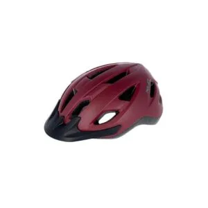 XLC Kask Bh-C32 Pembe 53-60Cm