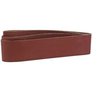 Draper Elektrikli Yedek Kayış 100X915MM 53005 İçin