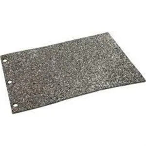 Makita Kağıt Karbon Taban 100MM 9403 İçin