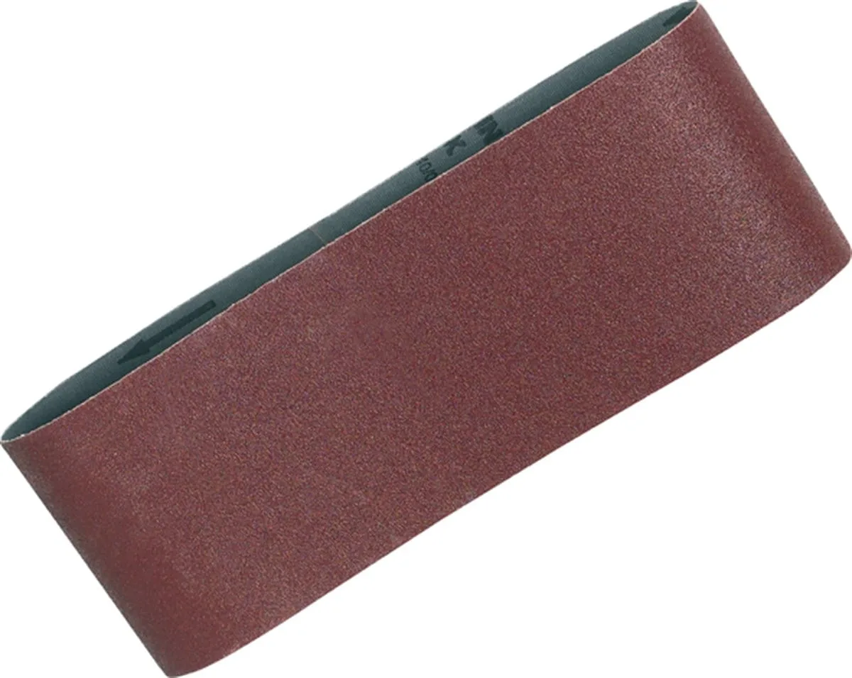 Makita Zımpara Kayış 9910