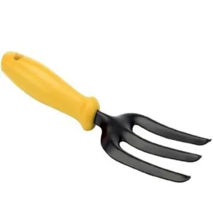 Draper El Çatalı 125MM