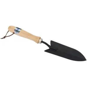 Draper El Küreği Sivri Tip 125MM