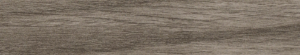 PVC Kenar Bandı 0.80X22MM Floransa (1MT fiyatı)