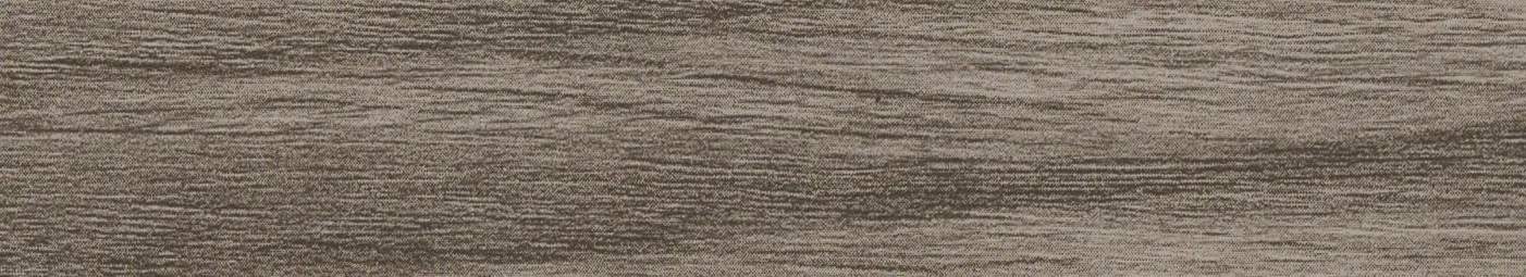 PVC Kenar Bandı 0.80X22MM Floransa (1MT fiyatı)