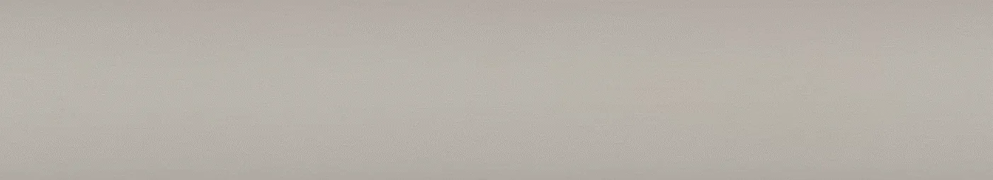 PVC Kenar Bandı 0.80X22MM Mat Mozambik (1MT fiyatı)