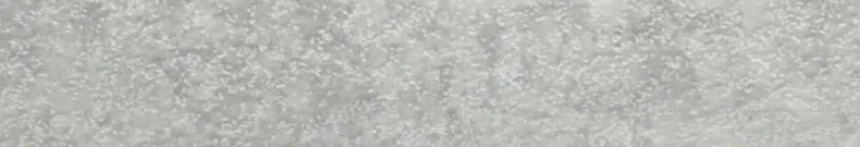 PVC Kenar Bandı 0.80X22MM Mat Beton Gri (1MT fiyatı)