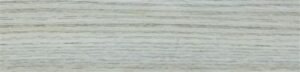 PVC Kenar Bandı 0.80X22MM Koddiva (1MT fiyatı)