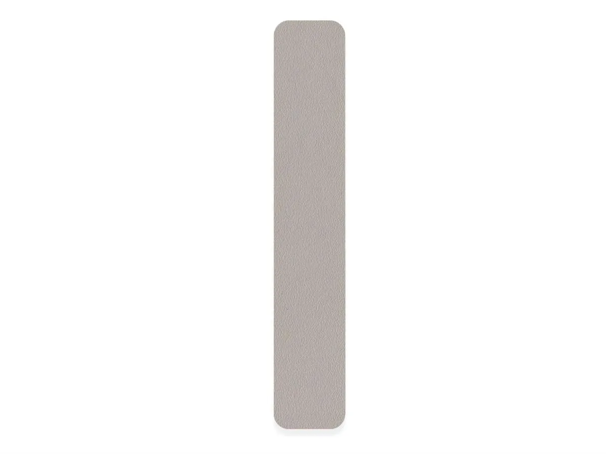 PVC Kenar Bandı 0.80X22MM Kum Beji (1MT fiyatı)