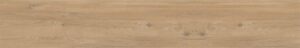 PVC Kenar Bandı 0.80X22MM Toros Meşe (1MT fiyatı)