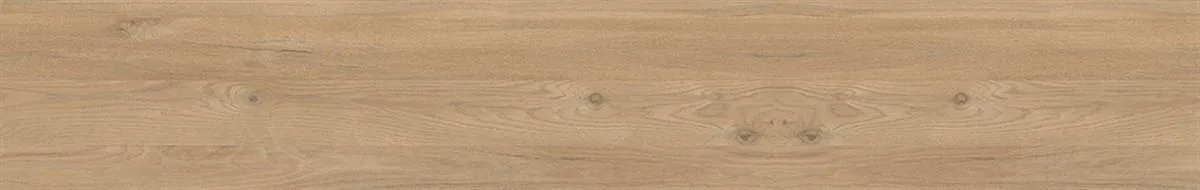 PVC Kenar Bandı 0.80X22MM Toros Meşe (1MT fiyatı)