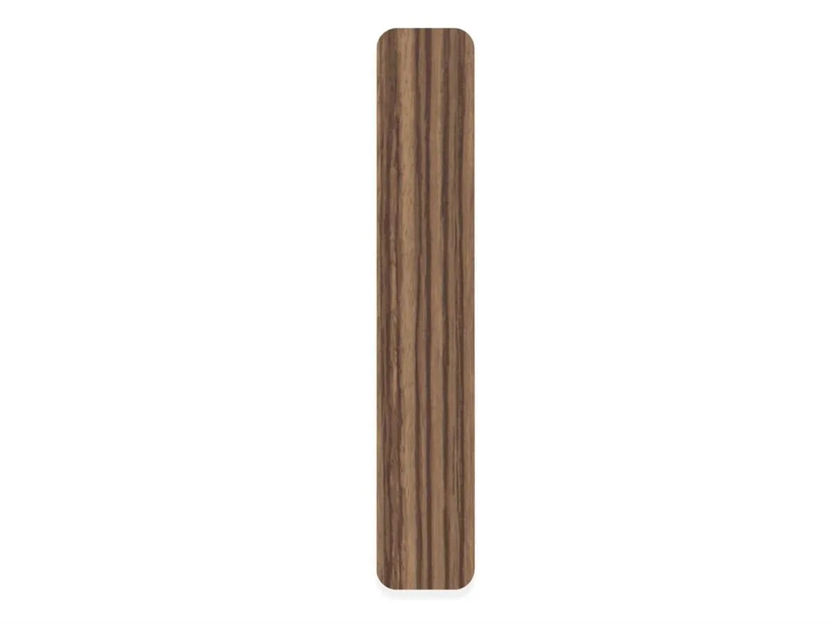 PVC Kenar Bandı 0.80X22MM Samba (1MT fiyatı)