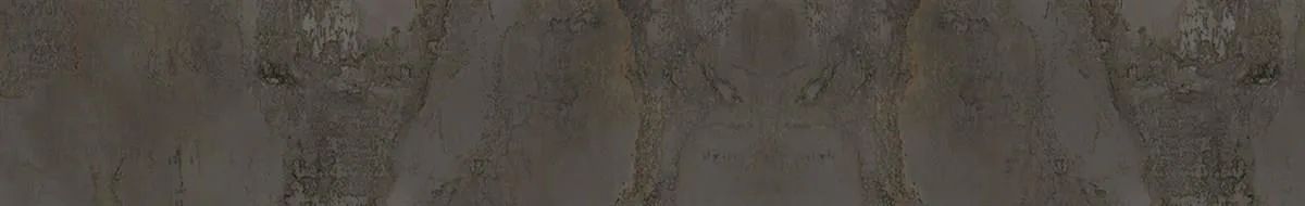 PVC Kenar Bandı 0.80X22MM İrony (1MT fiyatı)