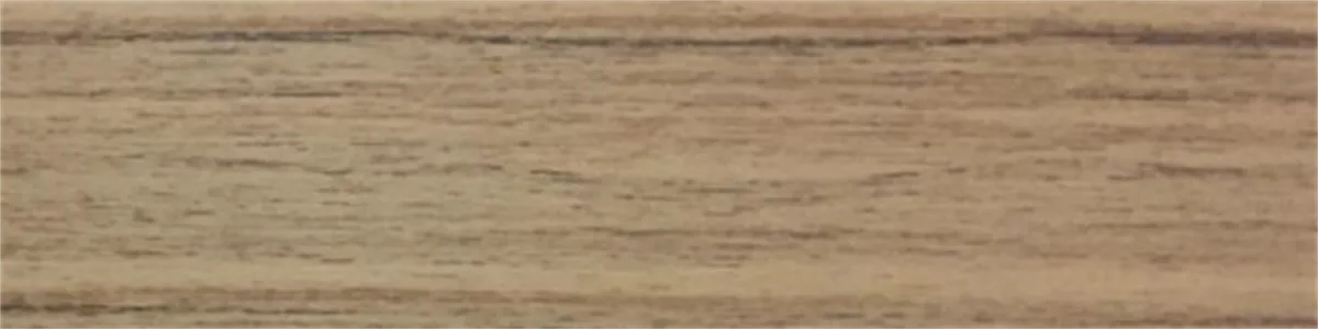 PVC Kenar Bandı 0.80X22MM Belly (1MT fiyatı)