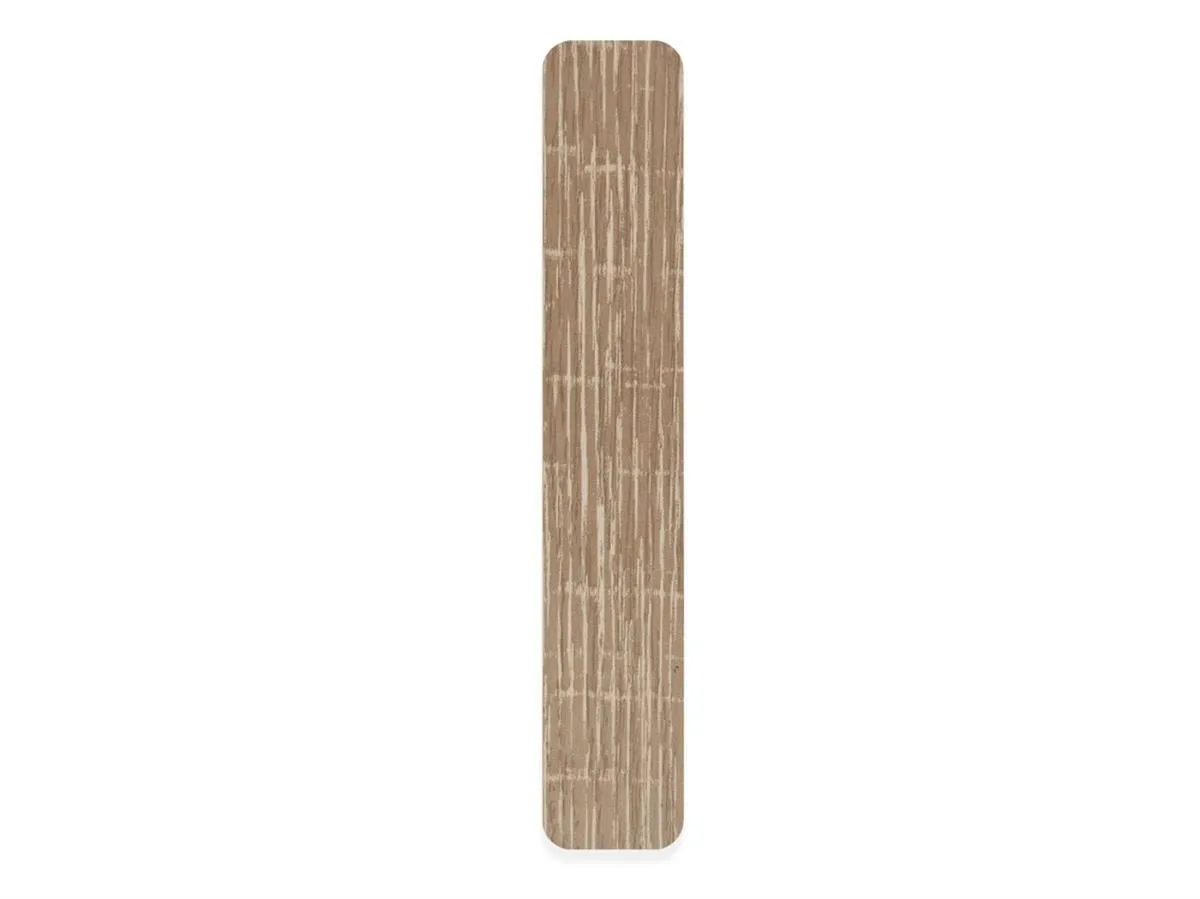PVC Kenar Bandı 0.80X22MM Sonoma (1MT fiyatı)
