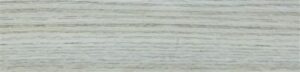 PVC Kenar Bandı 0.80X45MM Koddiva (1MT fiyatı)