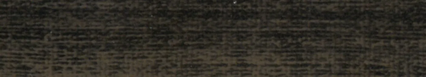 PVC Kenar Bandı Highgloss 0.80X22MM Terra star (1MT fiyatı)