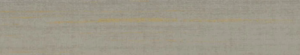 PVC Kenar Bandı Highgloss 0.80X22MM Krem Star (1MT fiyatı)