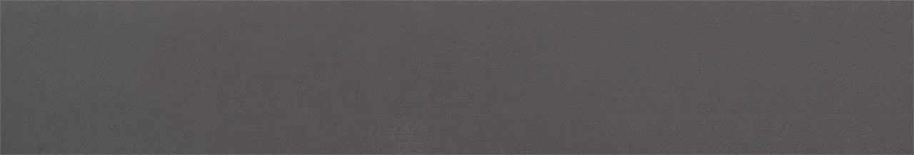 PVC Kenar Bandı Highgloss 0.80X22MM Ekru Gri (1MT fiyatı)