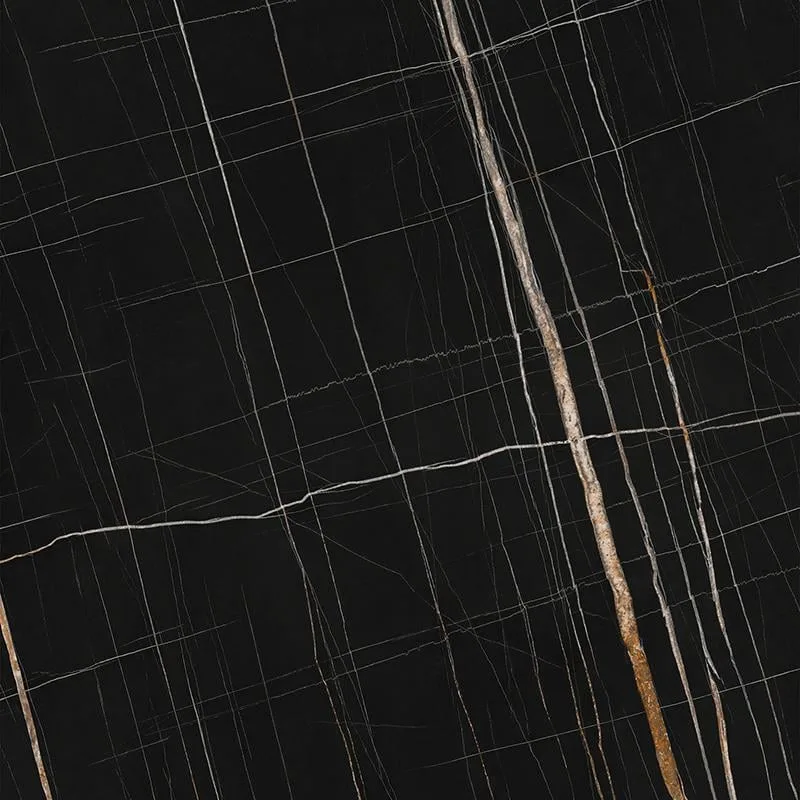 PVC Kenar Bandı Highgloss 0.80X22MM Sonata (1MT fiyatı)