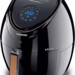KENWOOD AIR FRYER XXL 5.5L 2.4KG