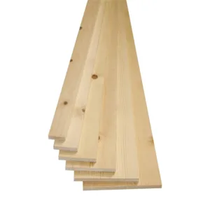 Beyaz Kereste (inşaatlık) 7.5cm